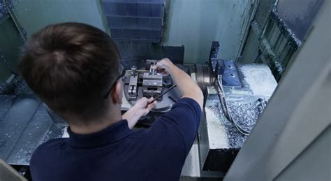 cnc machining north lakes|morris cnc dealers.